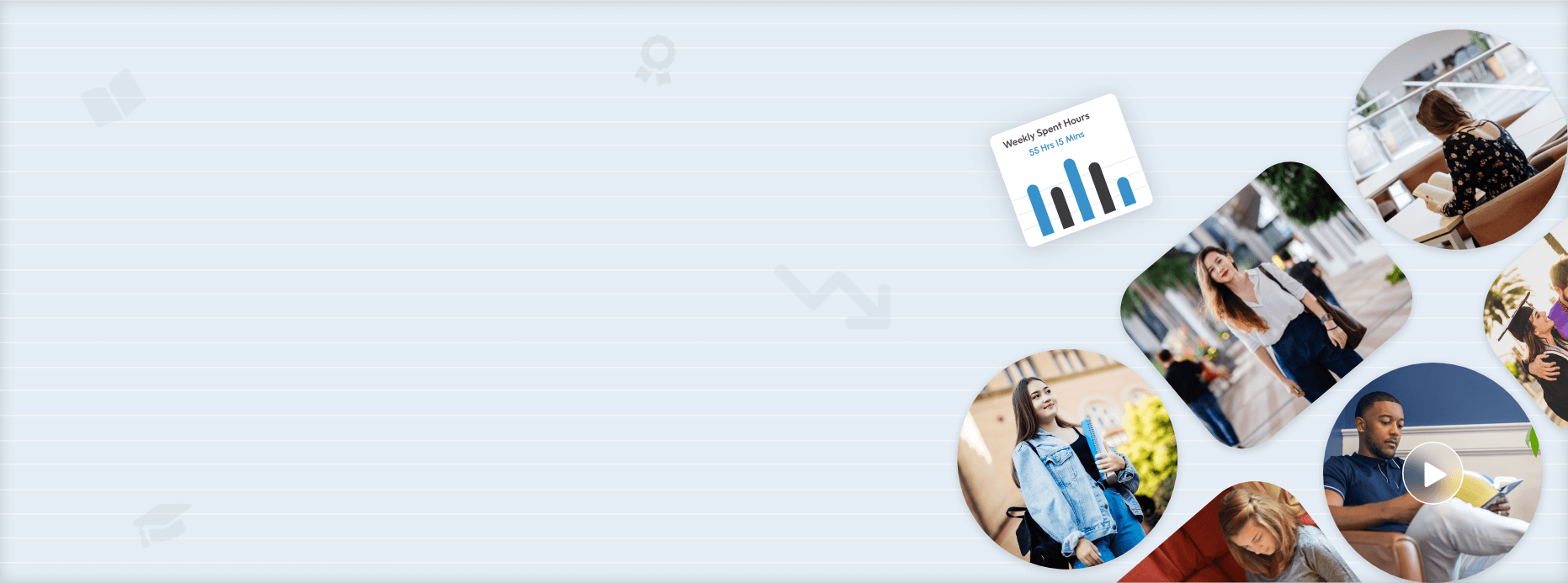 Learn Everyday And Any New Skills Online With Top Instructor. post thumbnail image